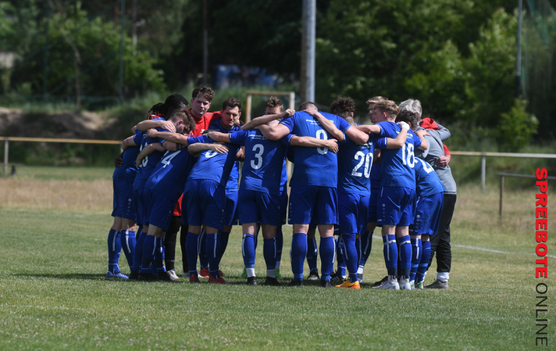 Storkow-SC-BSG-Pneumant-02