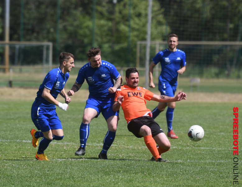 Storkow-SC-BSG-Pneumant-03