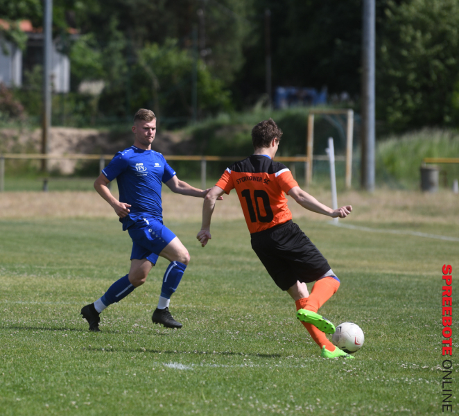 Storkow-SC-BSG-Pneumant-04