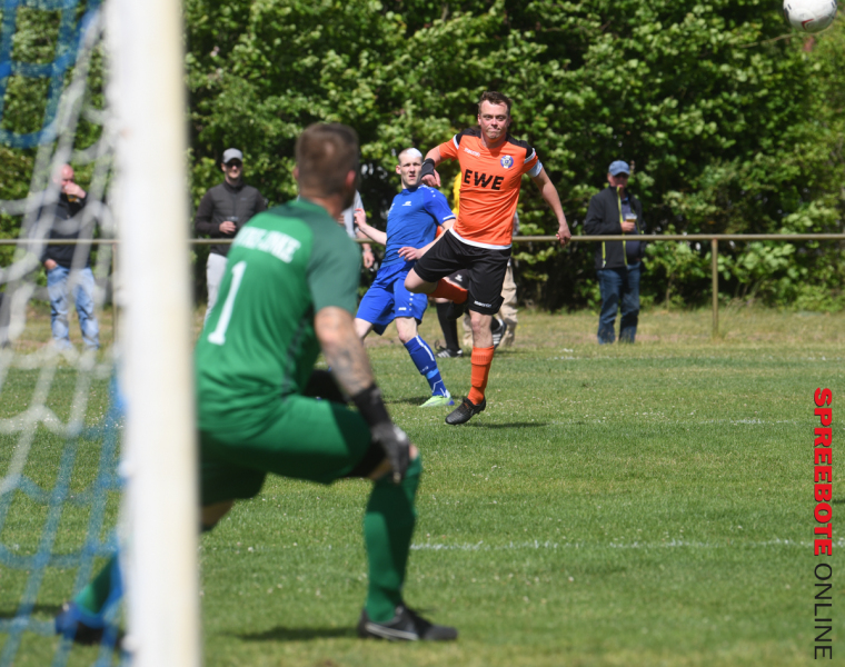 Storkow-SC-BSG-Pneumant-05