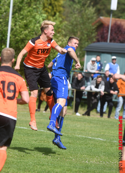 Storkow-SC-BSG-Pneumant-06