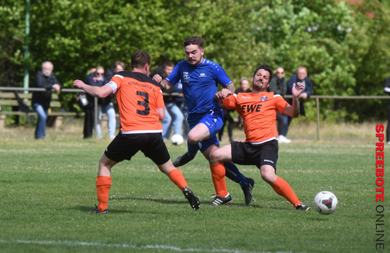 Storkow-SC-BSG-Pneumant-07