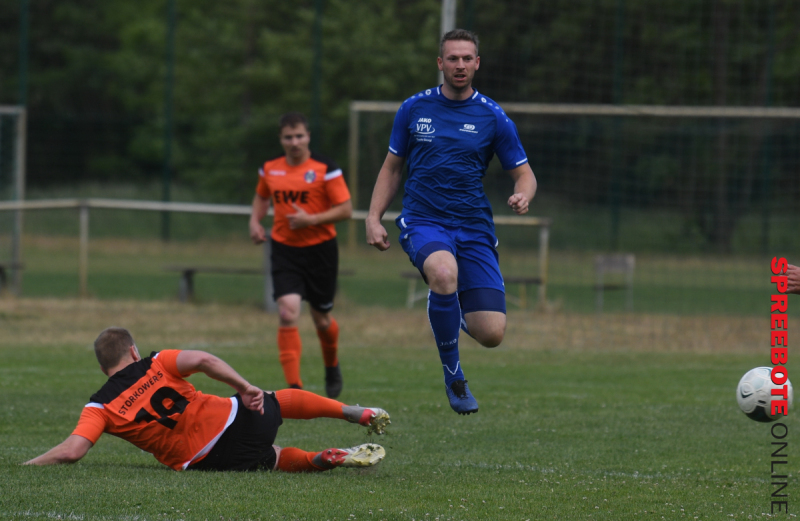 Storkow-SC-BSG-Pneumant-08