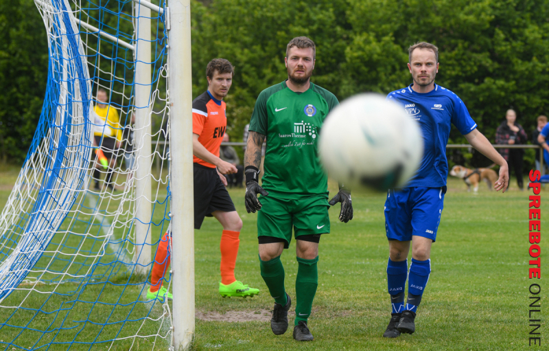 Storkow-SC-BSG-Pneumant-09