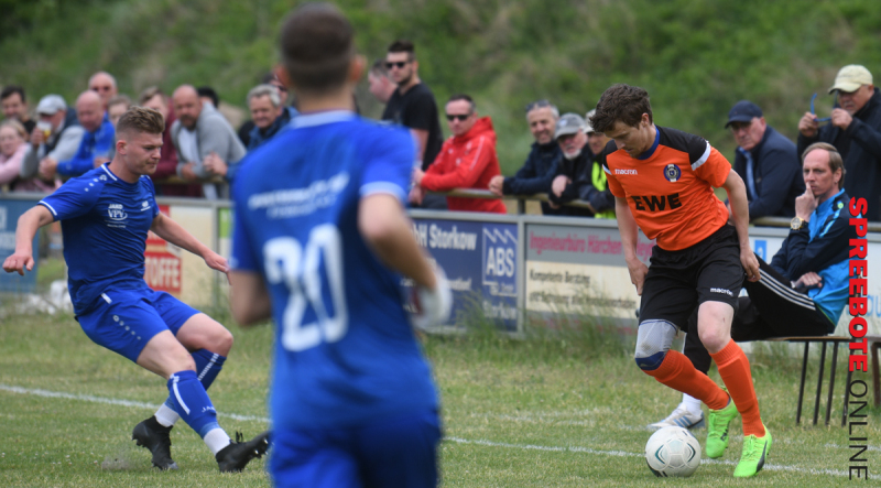 Storkow-SC-BSG-Pneumant-10