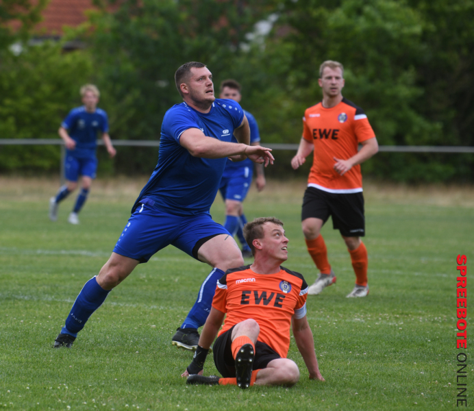 Storkow-SC-BSG-Pneumant-11