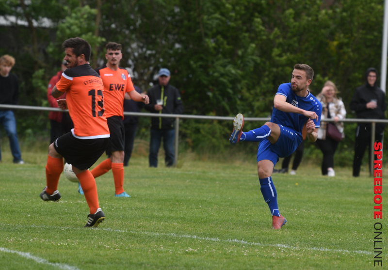 Storkow-SC-BSG-Pneumant-12