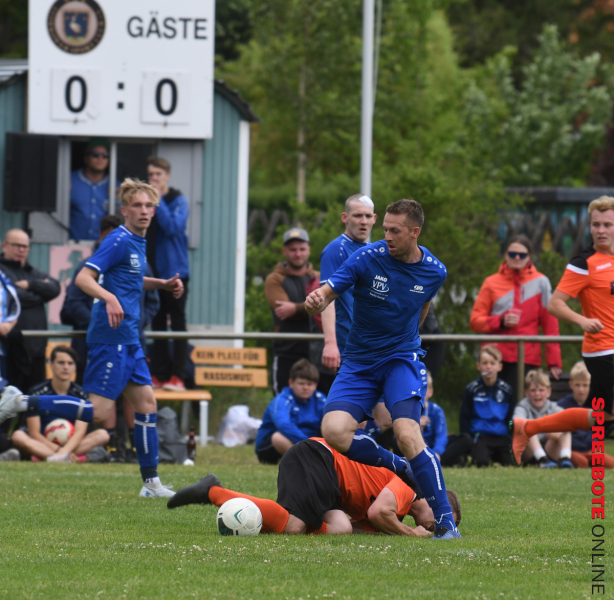 Storkow-SC-BSG-Pneumant-13