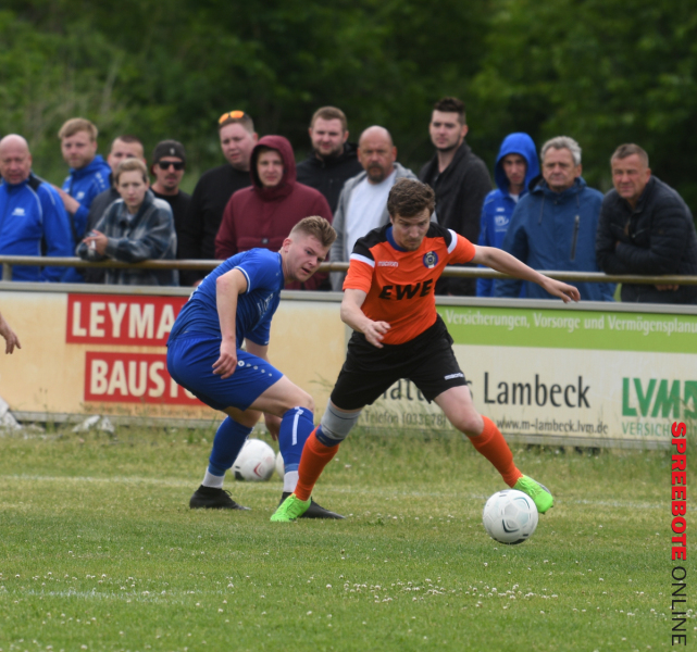 Storkow-SC-BSG-Pneumant-14