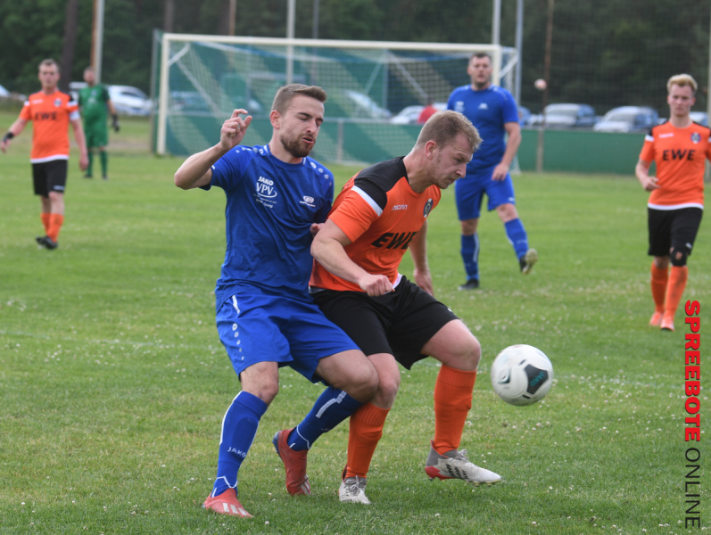 Storkow-SC-BSG-Pneumant-16