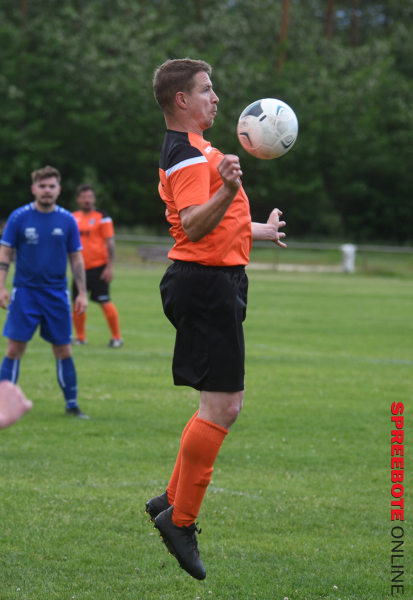 Storkow-SC-BSG-Pneumant-17