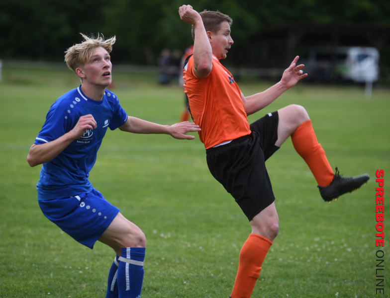 Storkow-SC-BSG-Pneumant-18