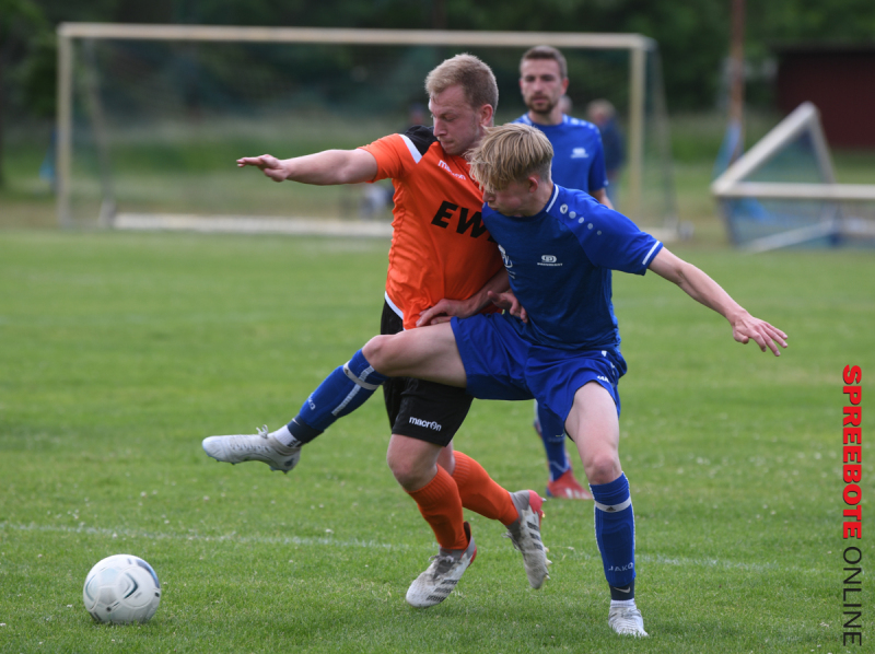 Storkow-SC-BSG-Pneumant-19