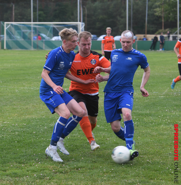 Storkow-SC-BSG-Pneumant-20