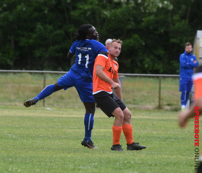 Storkow-SC-BSG-Pneumant-21