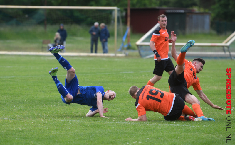 Storkow-SC-BSG-Pneumant-22