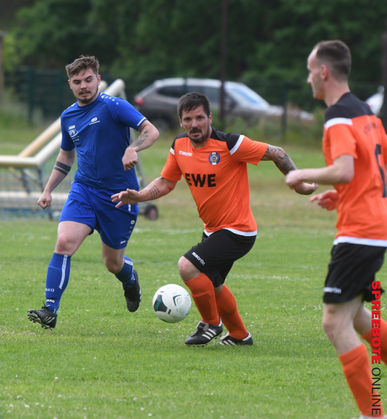 Storkow-SC-BSG-Pneumant-23