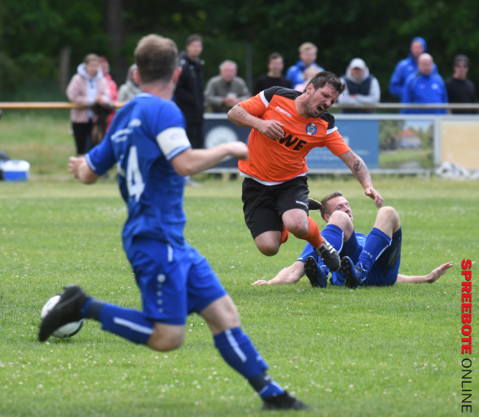 Storkow-SC-BSG-Pneumant-24