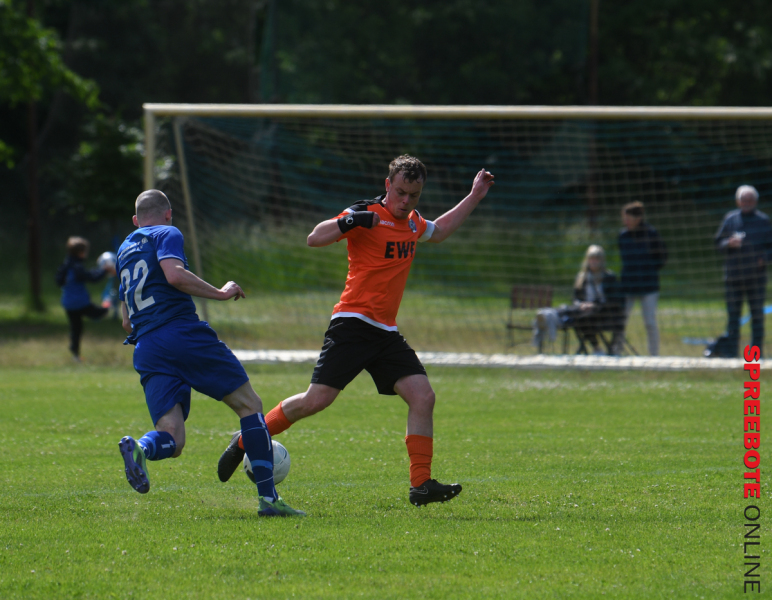 Storkow-SC-BSG-Pneumant-25