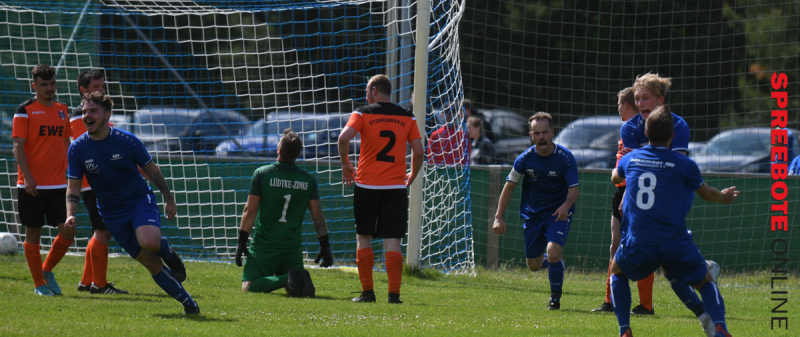 Storkow-SC-BSG-Pneumant-26