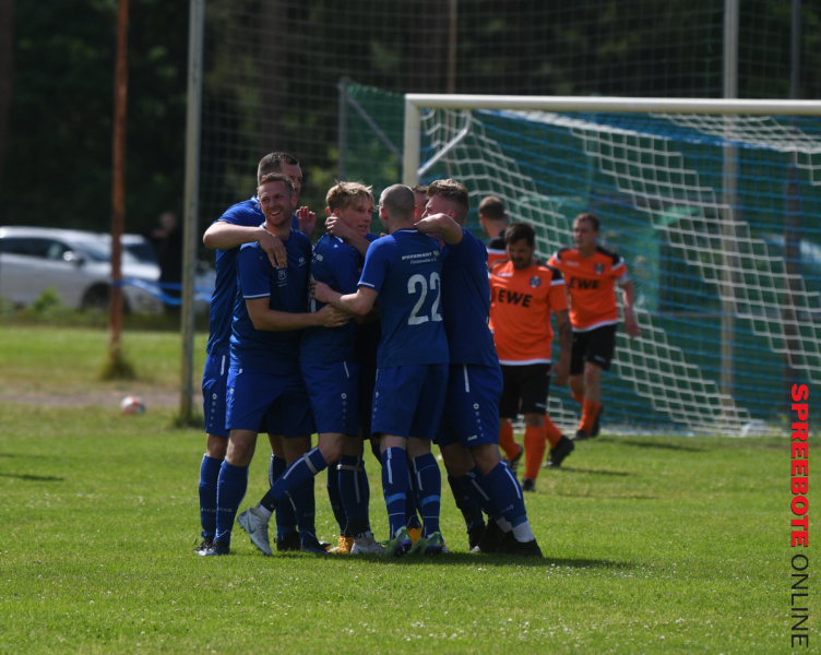 Storkow-SC-BSG-Pneumant-27