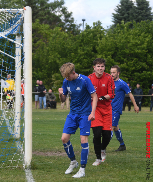 Storkow-SC-BSG-Pneumant-28