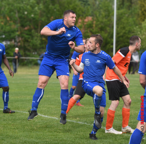 Storkow-SC-BSG-Pneumant-29