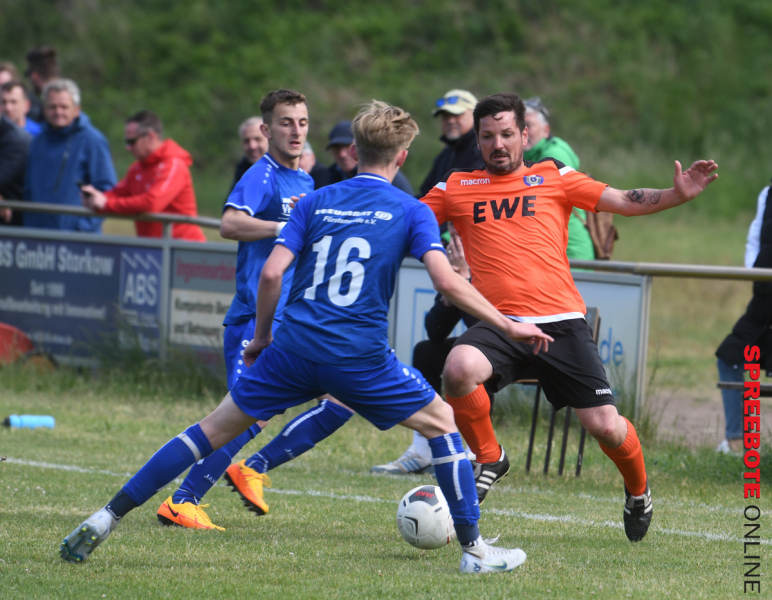 Storkow-SC-BSG-Pneumant-30