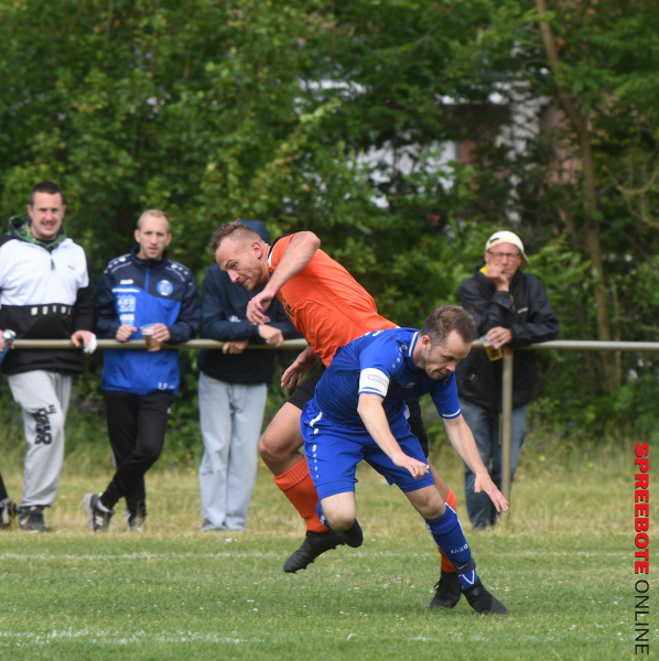 Storkow-SC-BSG-Pneumant-31