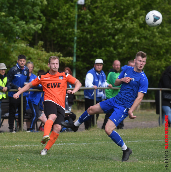 Storkow-SC-BSG-Pneumant-32