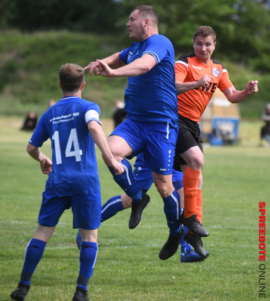 Storkow-SC-BSG-Pneumant-33