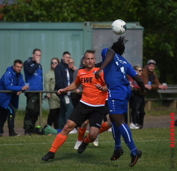 Storkow-SC-BSG-Pneumant-34