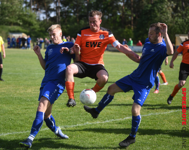 Storkow-SC-BSG-Pneumant-35