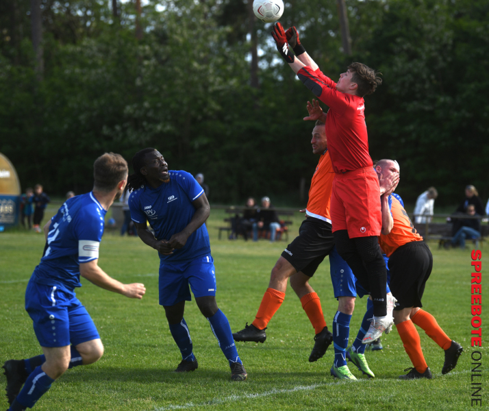 Storkow-SC-BSG-Pneumant-36