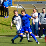 Hartumkaempftes-Halbfinale-22