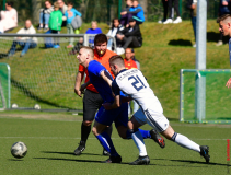 Hartumkaempftes-Halbfinale-25-scaled