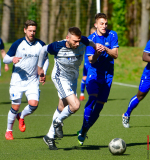 Hartumkaempftes-Halbfinale-26-scaled