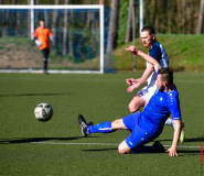 Hartumkaempftes-Halbfinale-28-scaled