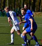 Hartumkaempftes-Halbfinale-29-scaled