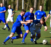 Hartumkaempftes-Halbfinale-30-scaled