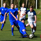 Hartumkaempftes-Halbfinale-31-scaled