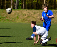 Hartumkaempftes-Halbfinale-32-scaled