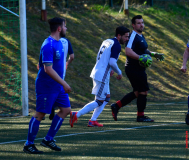 Hartumkaempftes-Halbfinale-33-scaled