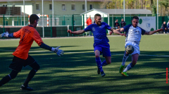 Hartumkaempftes-Halbfinale-34-scaled