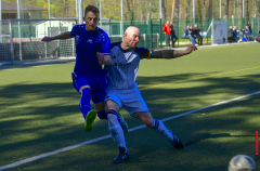 Hartumkaempftes-Halbfinale-35-scaled