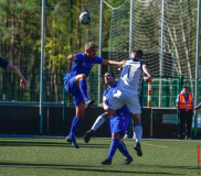 Hartumkaempftes-Halbfinale-36-scaled