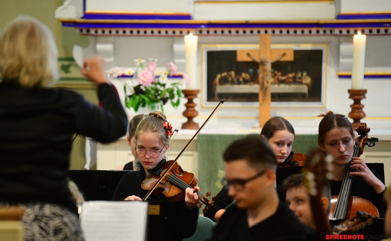 Hasenfelde-Kirche-Musikschule-Fuwa-001