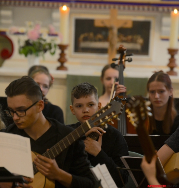 Hasenfelde-Kirche-Musikschule-Fuwa-002