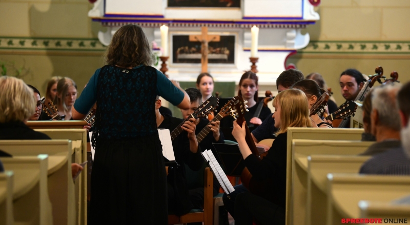 Hasenfelde-Kirche-Musikschule-Fuwa-003