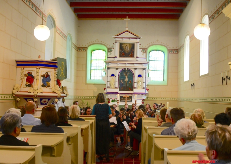Hasenfelde-Kirche-Musikschule-Fuwa-004